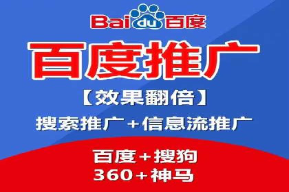 某电商平台的SEM推广策略及效果分析