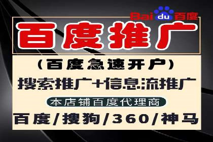 短视频平台上的信息流营销实战案例
